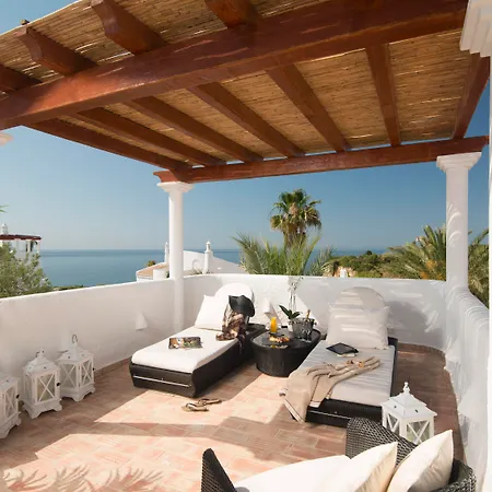 Vila Vita Parc-3