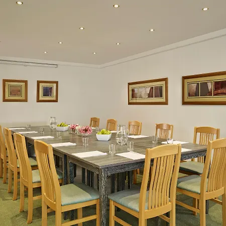 Casa De Sada Beach Resort, Curio Collection By Hilton-2